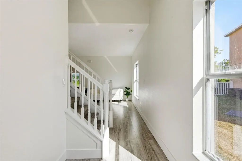 1421 Tahoe Springs Court Ruskin FL 33570