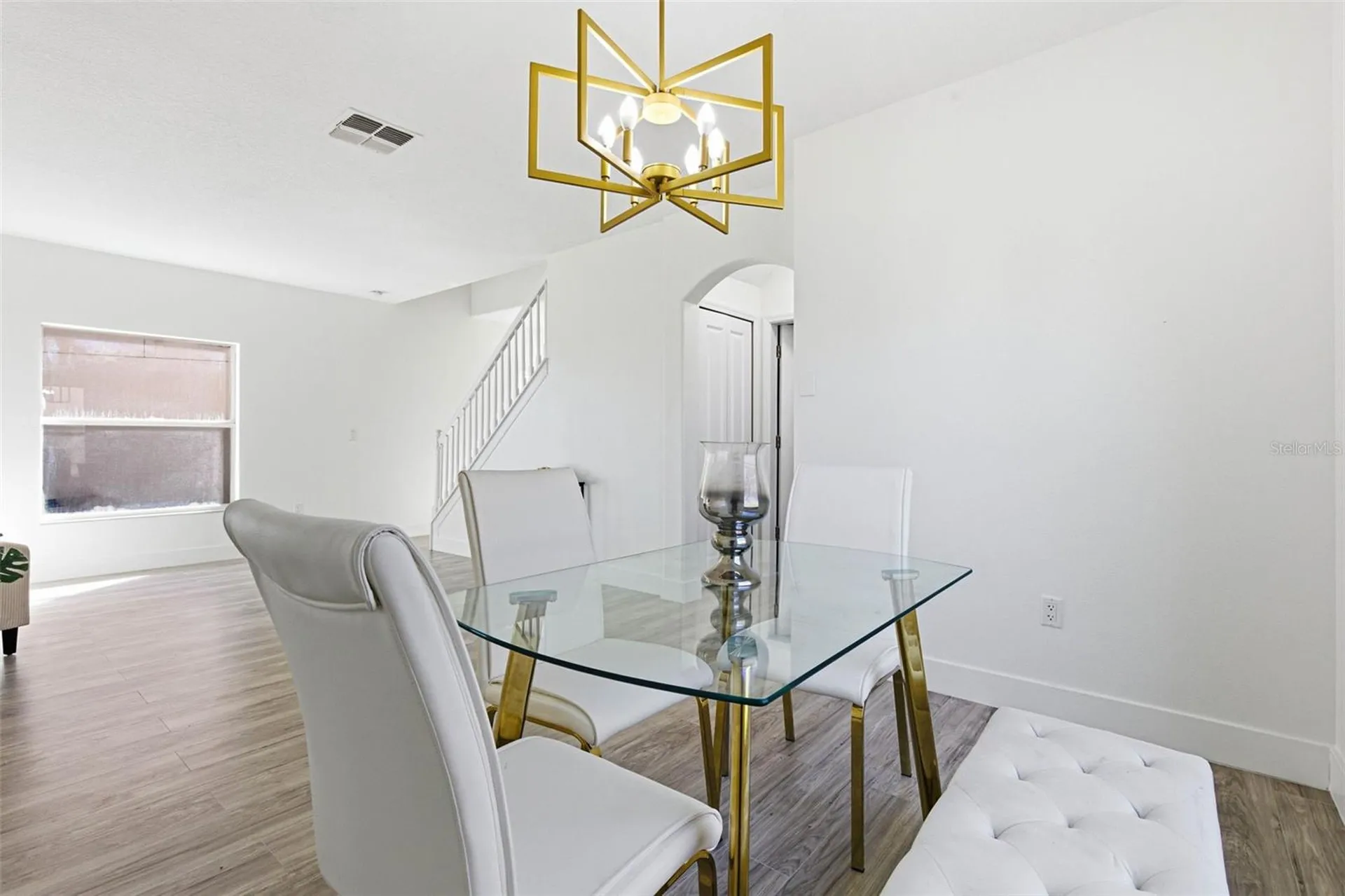 1421 Tahoe Springs Court Ruskin FL 33570