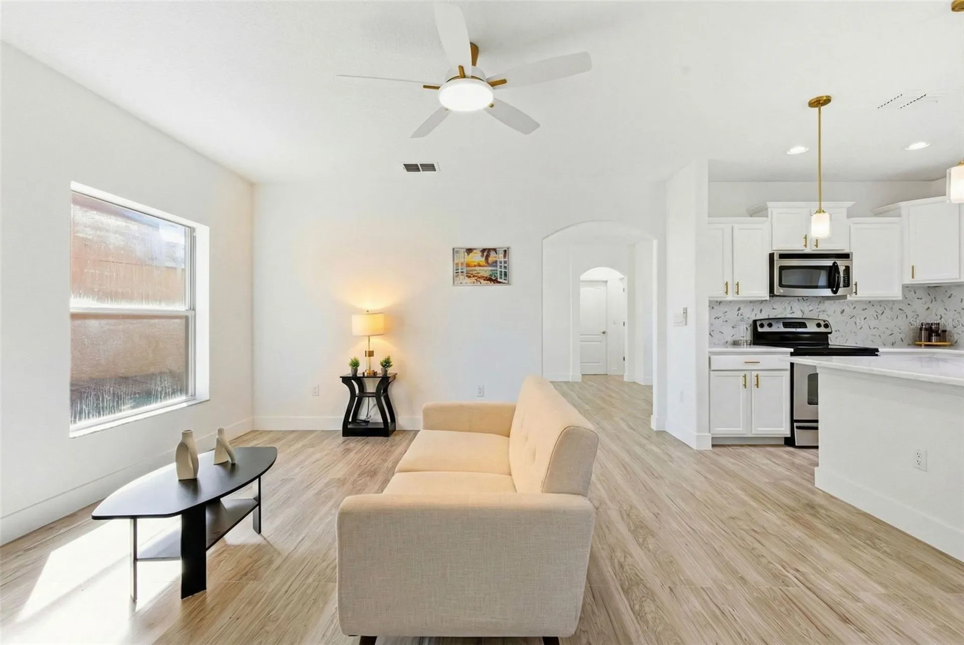 1421 Tahoe Springs Court Ruskin FL 33570