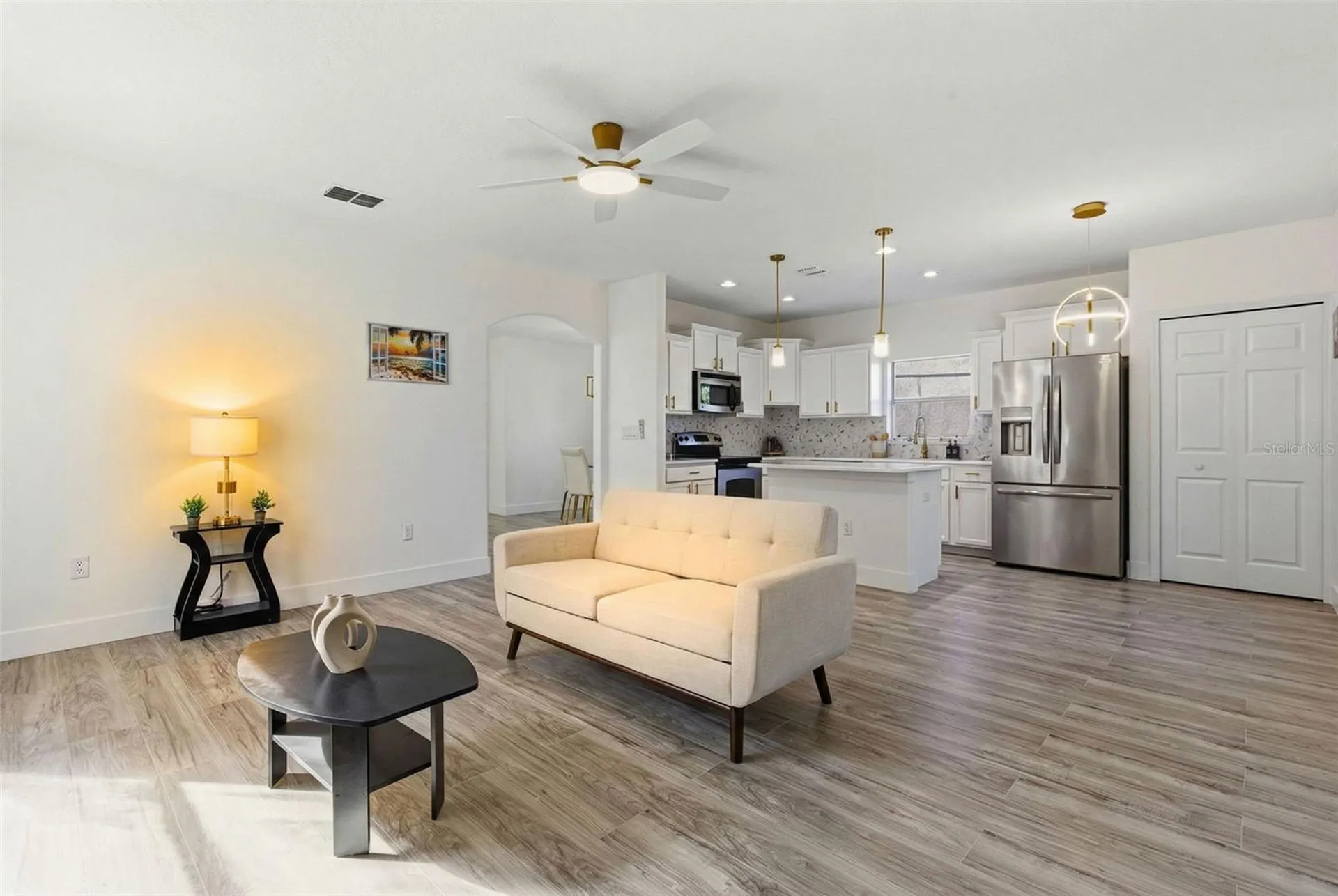 1421 Tahoe Springs Court Ruskin FL 33570