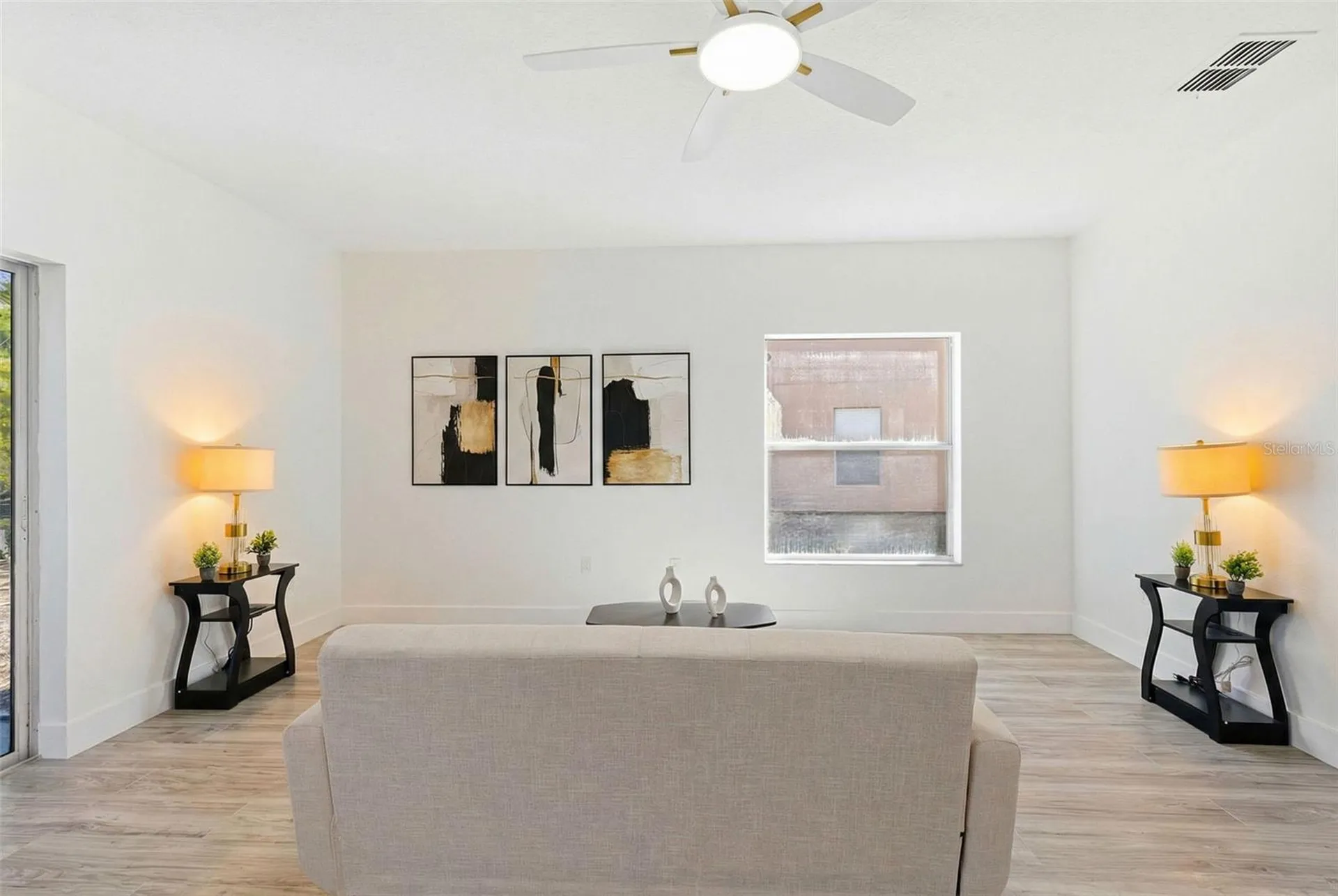1421 Tahoe Springs Court Ruskin FL 33570