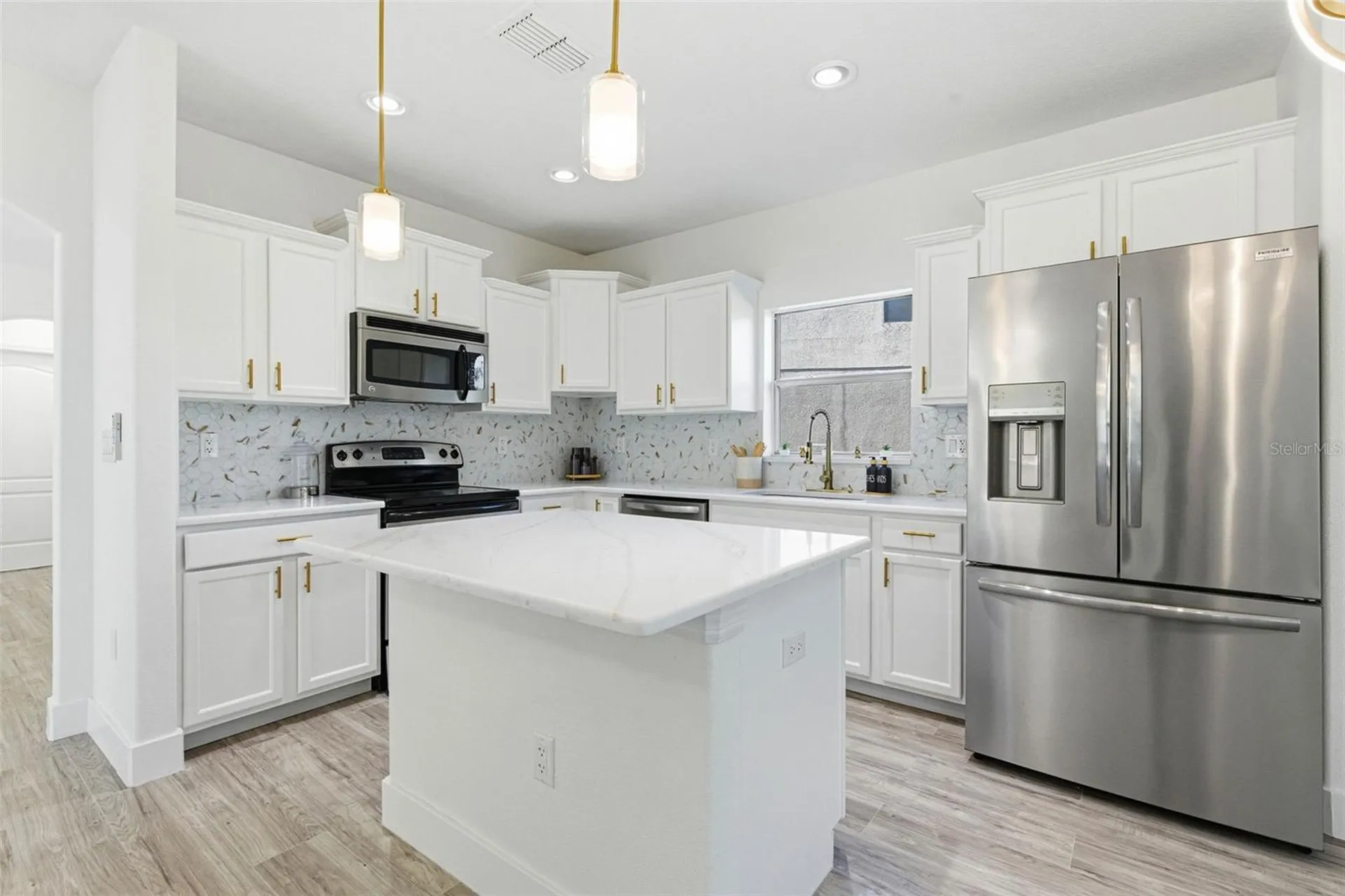 1421 Tahoe Springs Court Ruskin FL 33570