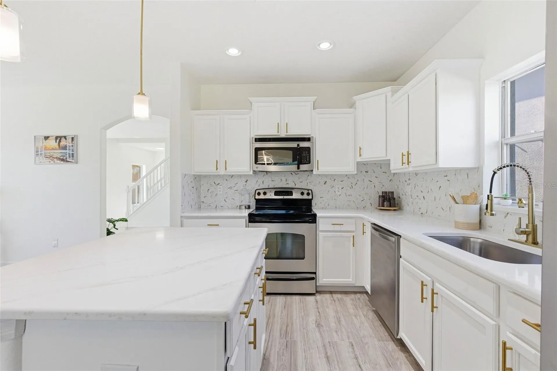 1421 Tahoe Springs Court Ruskin FL 33570