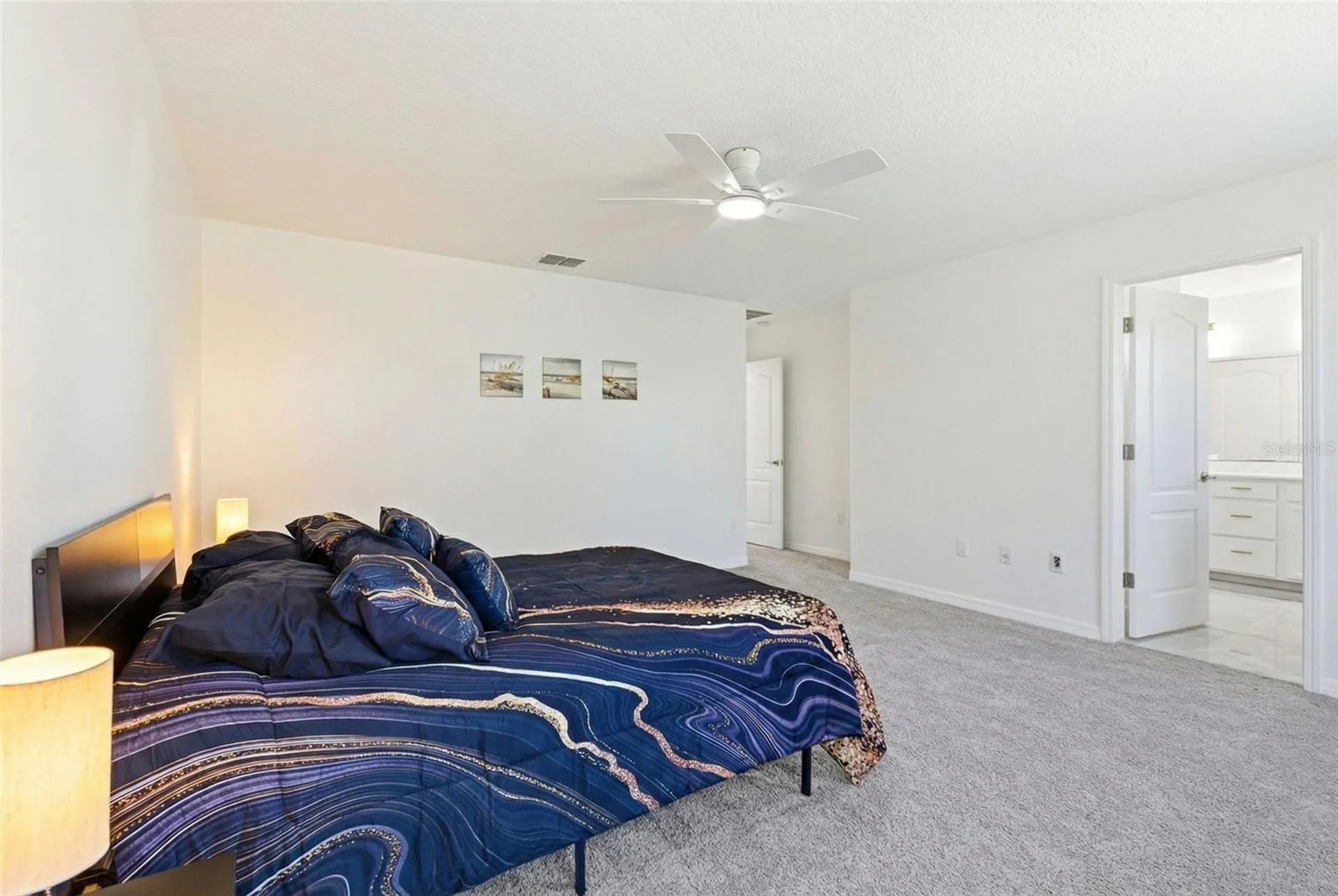 1421 Tahoe Springs Court Ruskin FL 33570