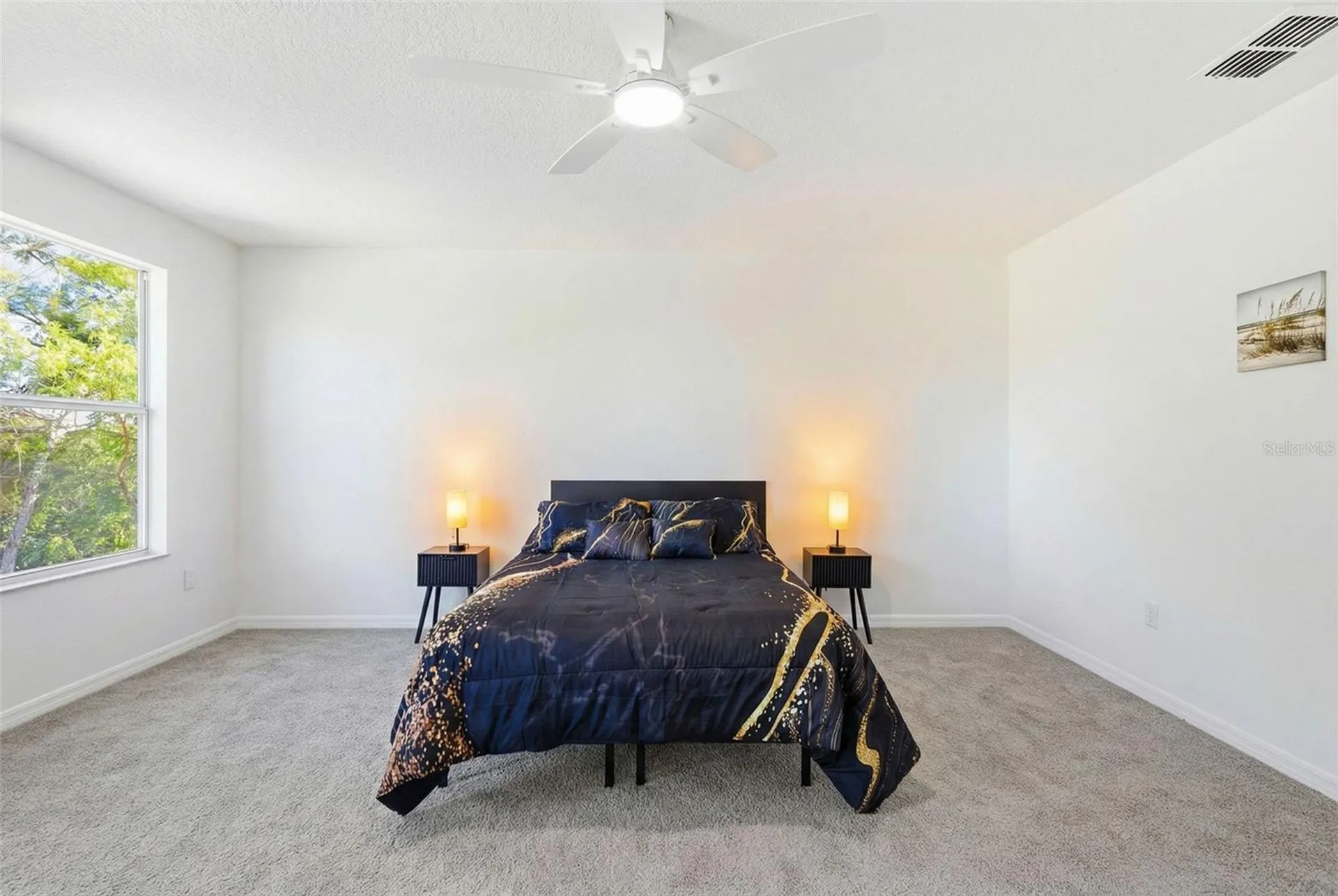 1421 Tahoe Springs Court Ruskin FL 33570