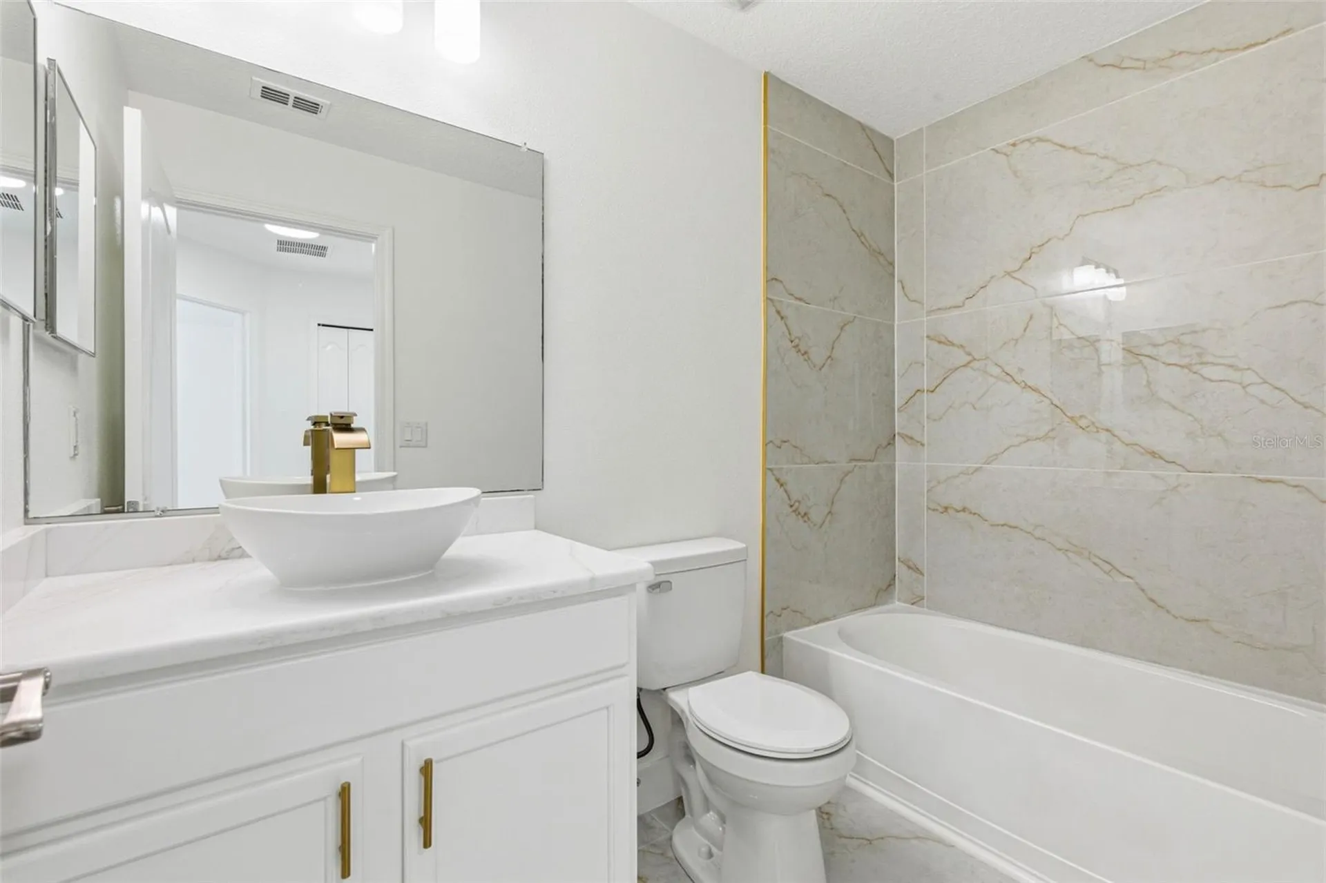 1421 Tahoe Springs Court Ruskin FL 33570