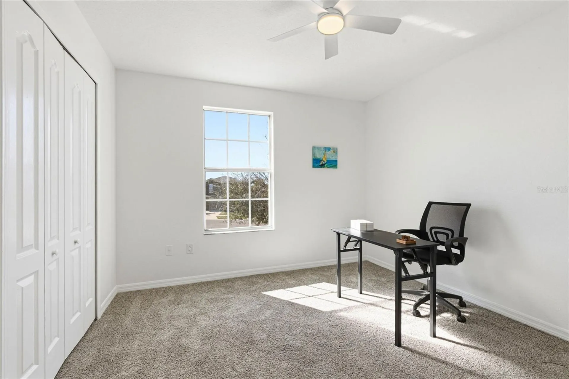 1421 Tahoe Springs Court Ruskin FL 33570