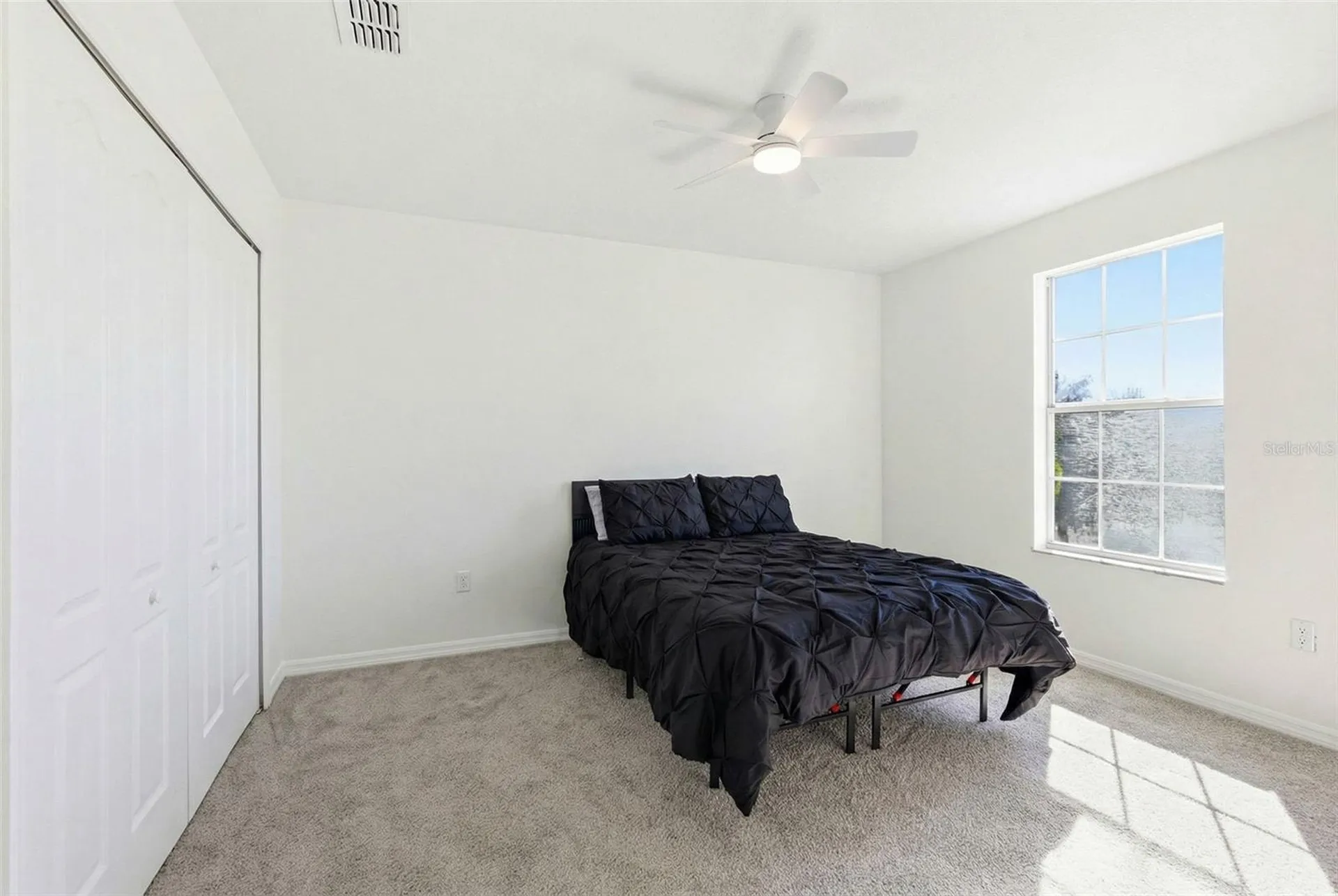 1421 Tahoe Springs Court Ruskin FL 33570