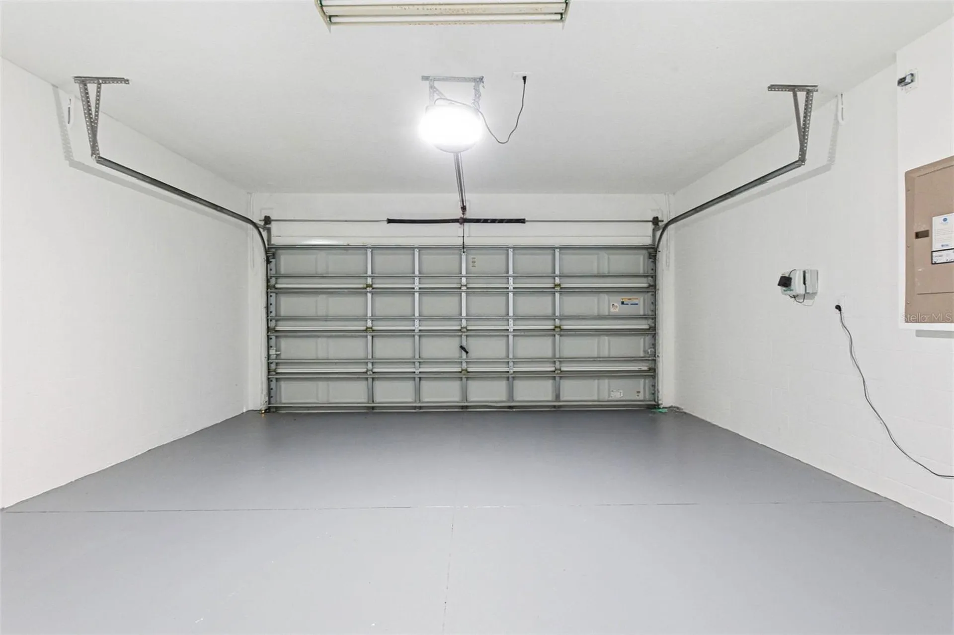 1421 Tahoe Springs Court Ruskin FL 33570