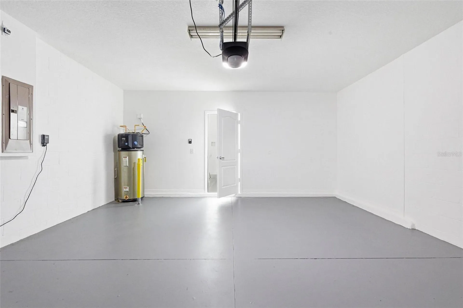 1421 Tahoe Springs Court Ruskin FL 33570