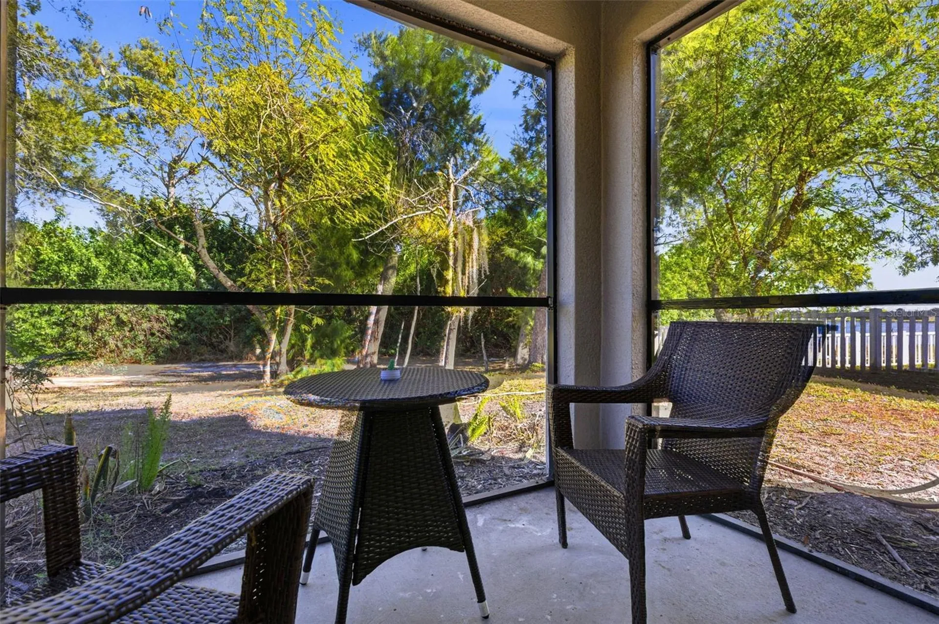 1421 Tahoe Springs Court Ruskin FL 33570