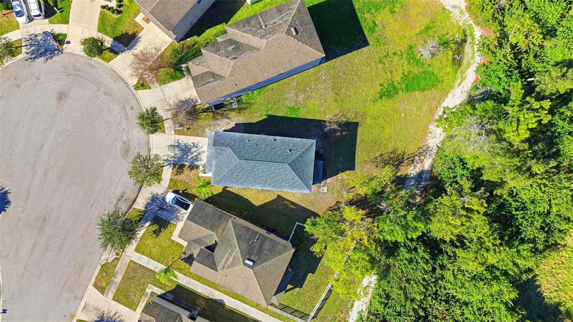 1421 Tahoe Springs Court Ruskin FL 33570