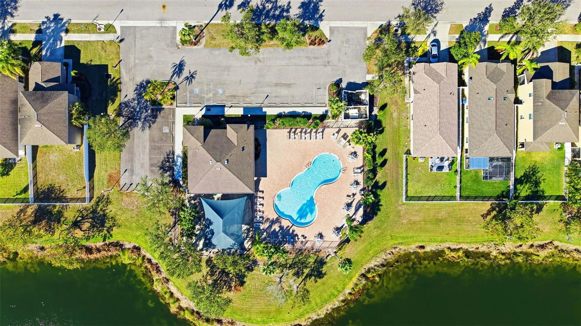 1421 Tahoe Springs Court Ruskin FL 33570