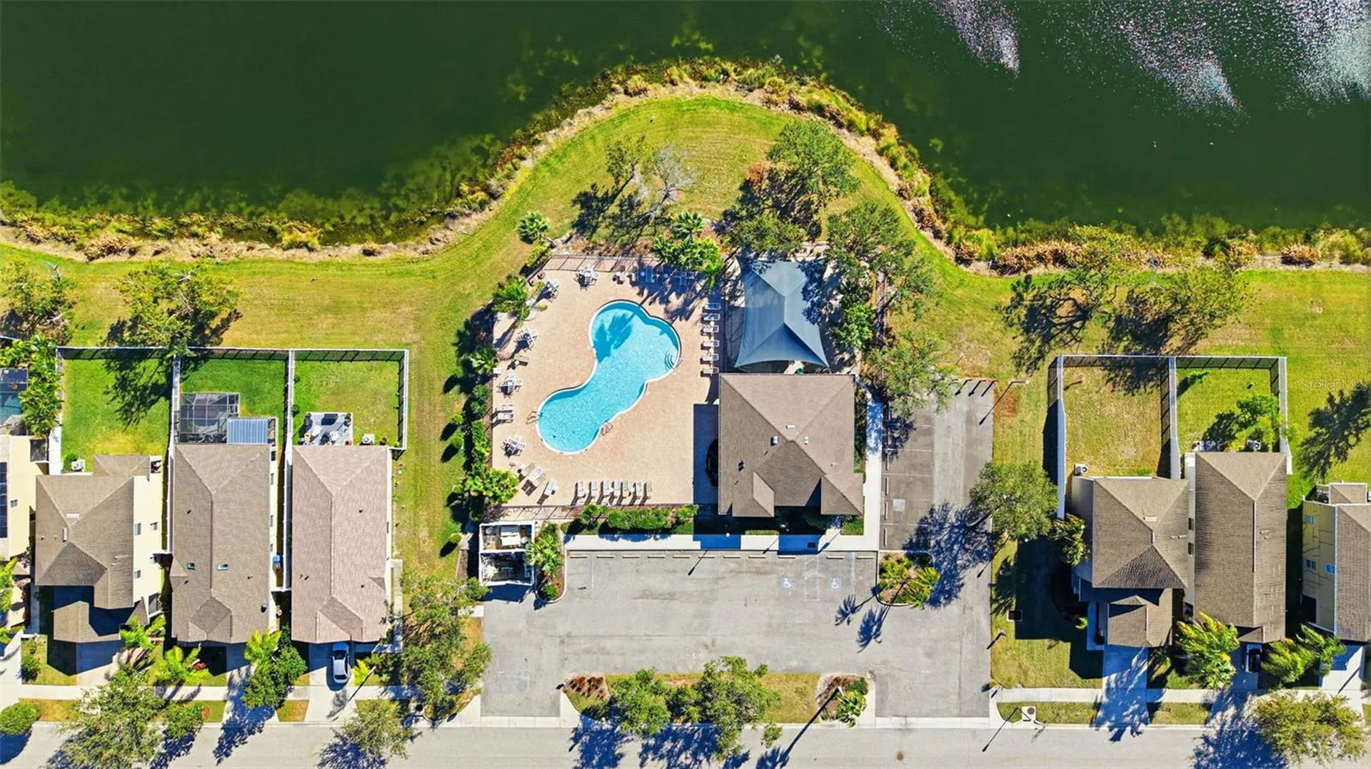 1421 Tahoe Springs Court Ruskin FL 33570
