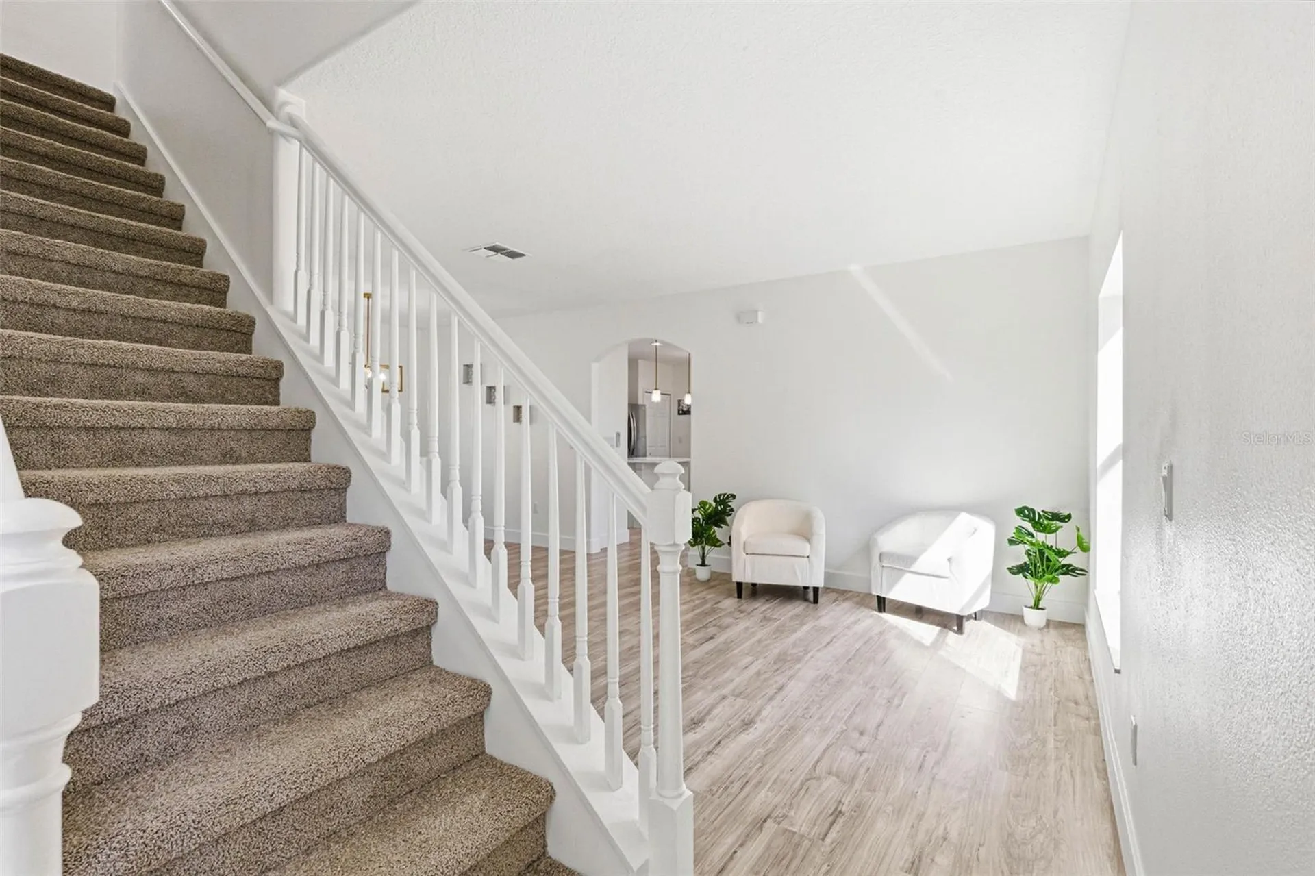 1421 Tahoe Springs Court Ruskin FL 33570