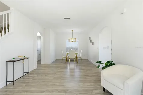 1421 Tahoe Springs Court Ruskin FL 33570