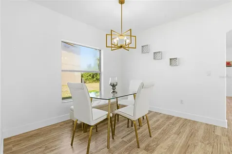 1421 Tahoe Springs Court Ruskin FL 33570
