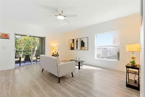 1421 Tahoe Springs Court Ruskin FL 33570