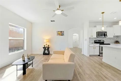 1421 Tahoe Springs Court Ruskin FL 33570