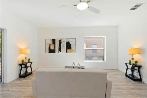 1421 Tahoe Springs Court Ruskin FL 33570