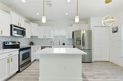 1421 Tahoe Springs Court Ruskin FL 33570