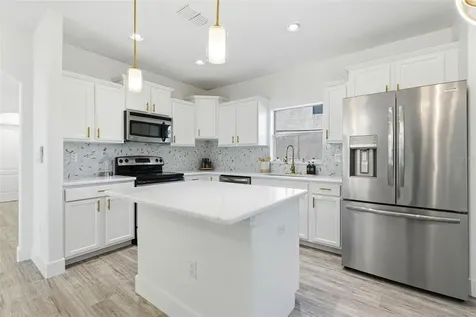 1421 Tahoe Springs Court Ruskin FL 33570