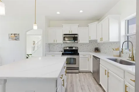 1421 Tahoe Springs Court Ruskin FL 33570