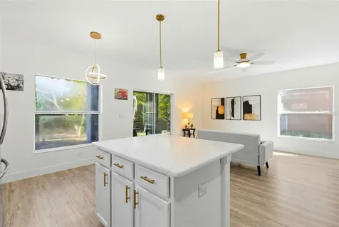 1421 Tahoe Springs Court Ruskin FL 33570
