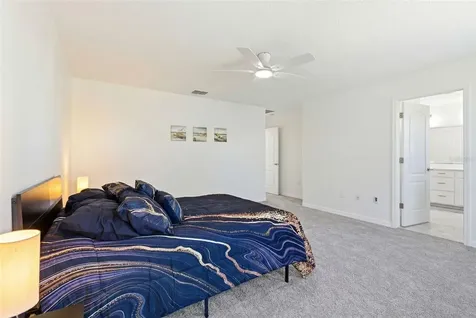 1421 Tahoe Springs Court Ruskin FL 33570