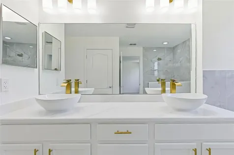 1421 Tahoe Springs Court Ruskin FL 33570