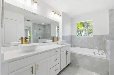 1421 Tahoe Springs Court Ruskin FL 33570