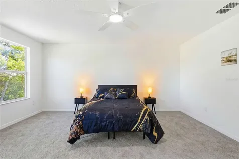 1421 Tahoe Springs Court Ruskin FL 33570