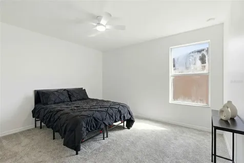 1421 Tahoe Springs Court Ruskin FL 33570