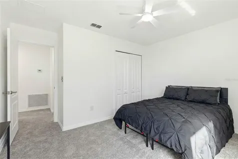 1421 Tahoe Springs Court Ruskin FL 33570