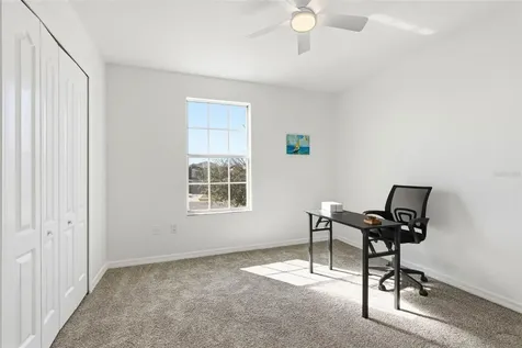 1421 Tahoe Springs Court Ruskin FL 33570