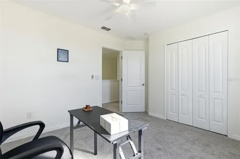1421 Tahoe Springs Court Ruskin FL 33570