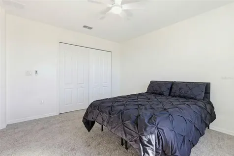 1421 Tahoe Springs Court Ruskin FL 33570
