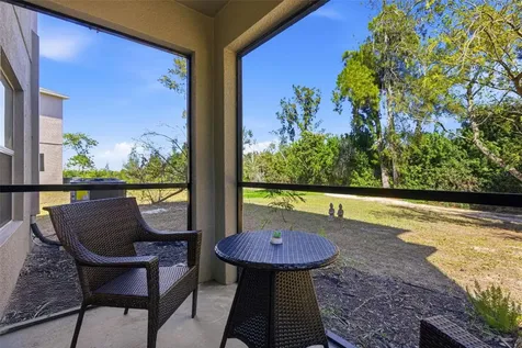 1421 Tahoe Springs Court Ruskin FL 33570