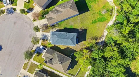 1421 Tahoe Springs Court Ruskin FL 33570