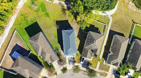 1421 Tahoe Springs Court Ruskin FL 33570