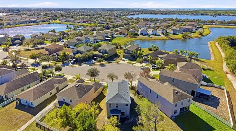 1421 Tahoe Springs Court Ruskin FL 33570