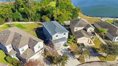 1421 Tahoe Springs Court Ruskin FL 33570