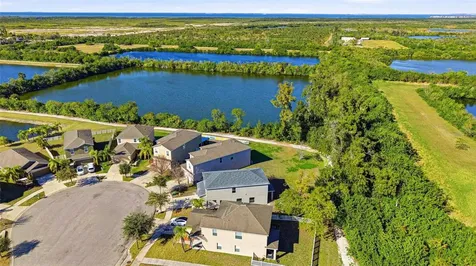 1421 Tahoe Springs Court Ruskin FL 33570