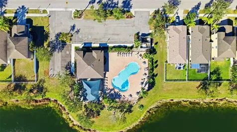 1421 Tahoe Springs Court Ruskin FL 33570