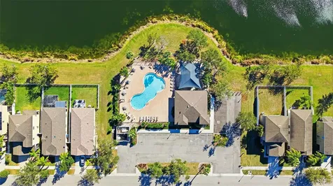 1421 Tahoe Springs Court Ruskin FL 33570