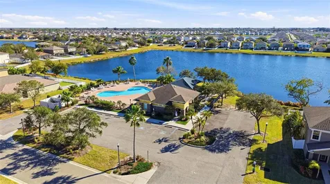 1421 Tahoe Springs Court Ruskin FL 33570