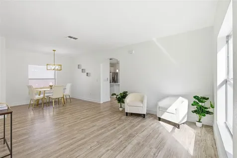 1421 Tahoe Springs Court Ruskin FL 33570