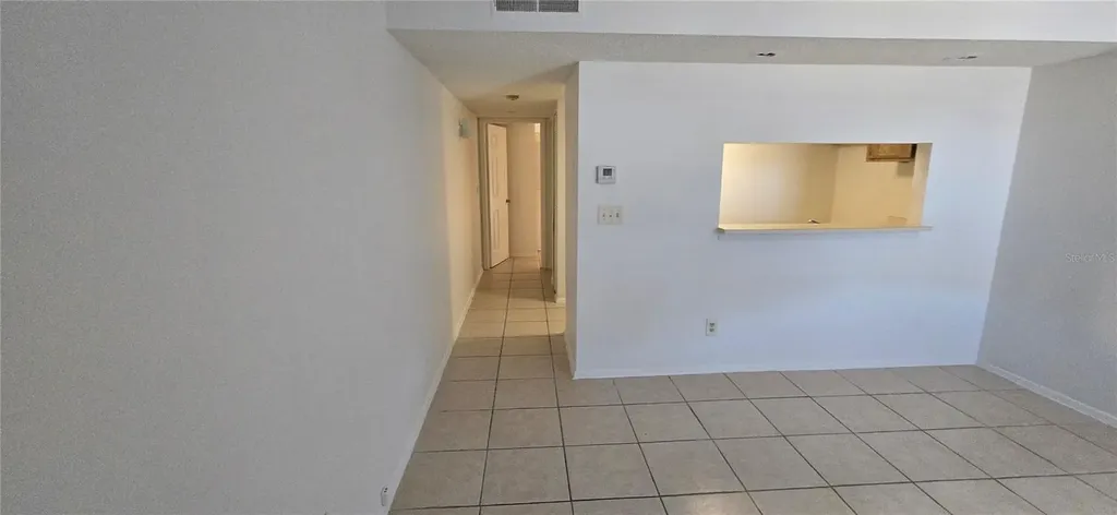 7017 Waterside Drive Tampa FL 33617