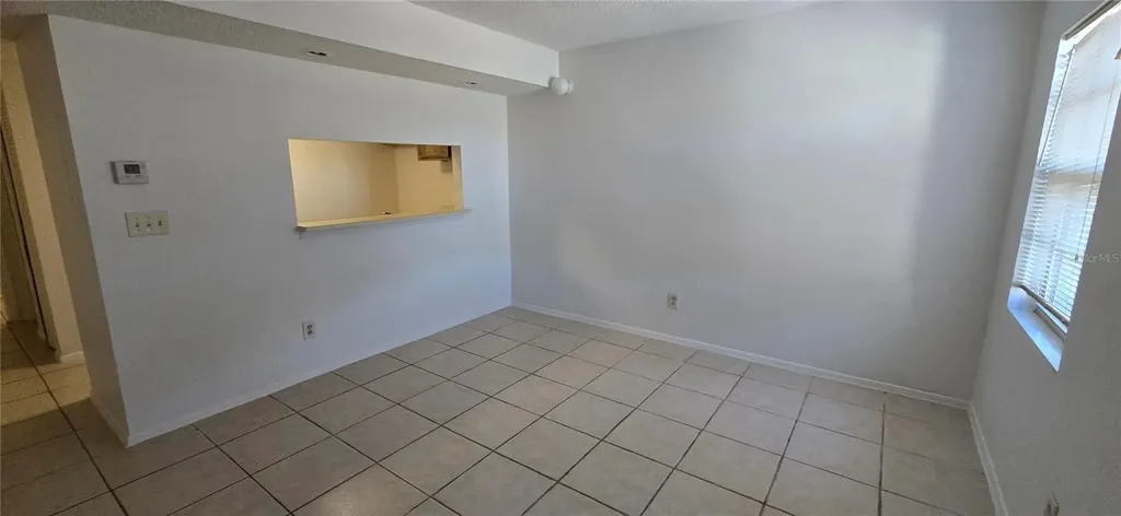 7017 Waterside Drive Tampa FL 33617