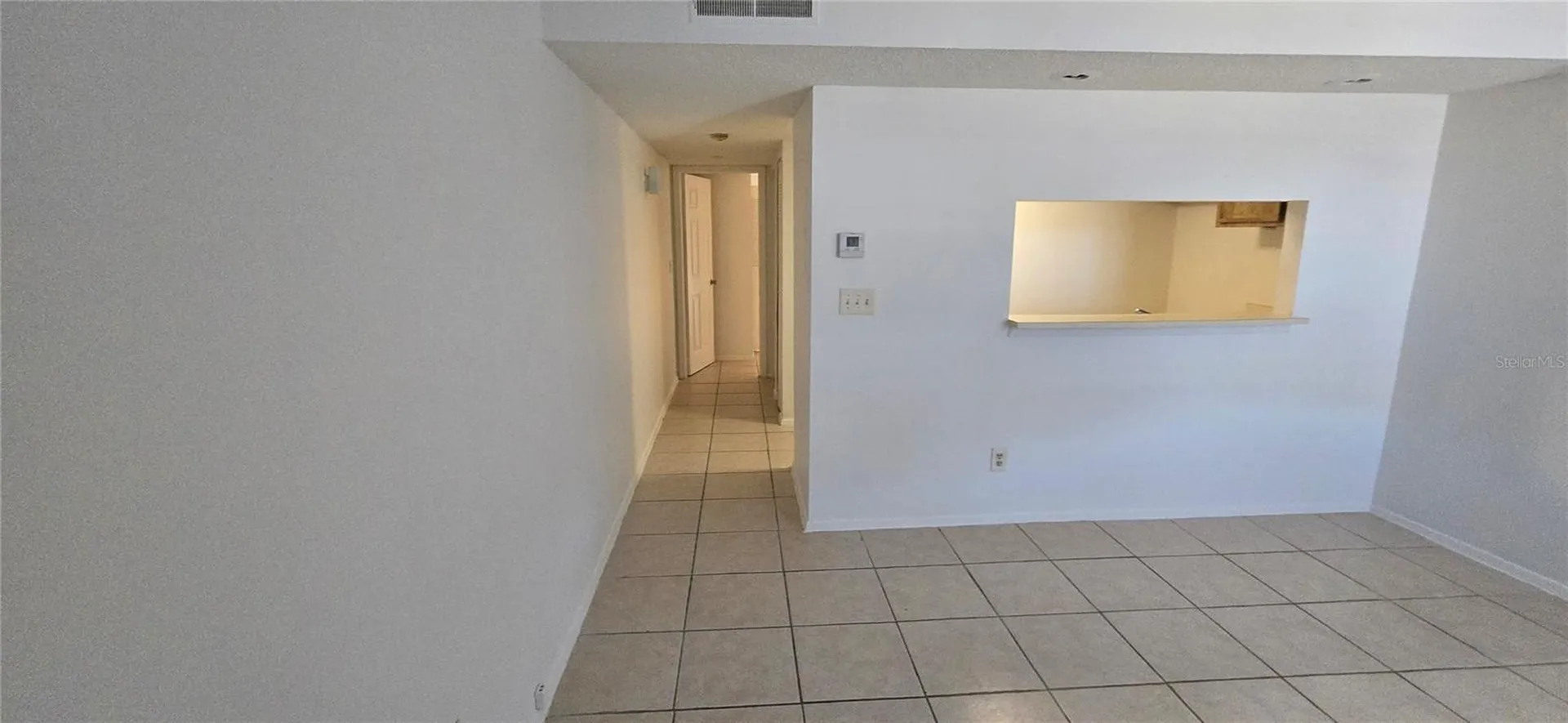 7017 Waterside Drive Tampa FL 33617